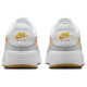 Nike Air Max SC